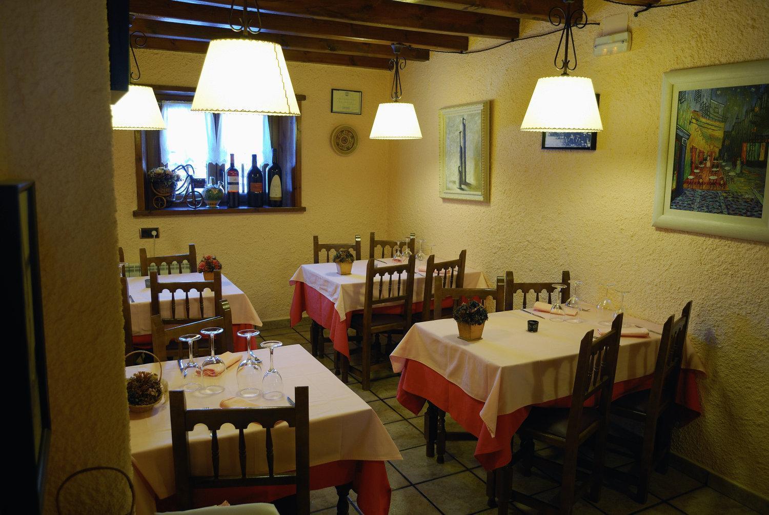 El Bouquet Otel Pla de l'Ermita Dış mekan fotoğraf