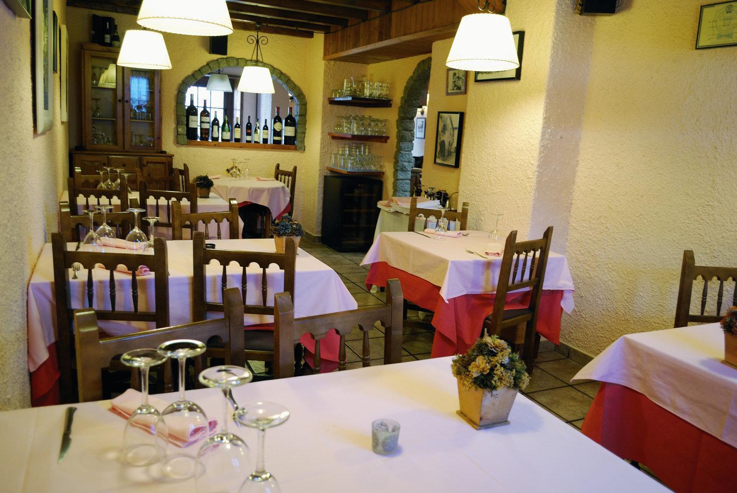 El Bouquet Otel Pla de l'Ermita Dış mekan fotoğraf